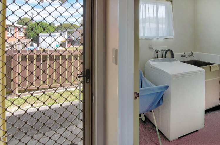 1 Lowes Place Solway_9