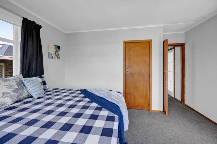 78a Mclean Street Waitara_27