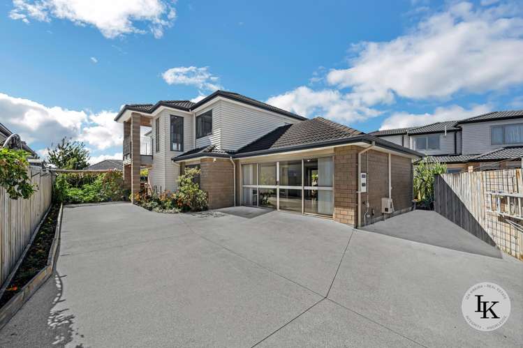 14A Victory Road Papatoetoe_23