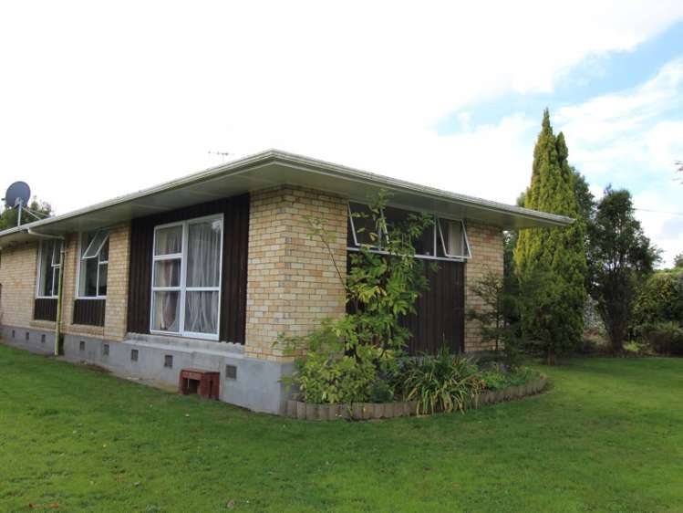 14a Bond Street Marton_25