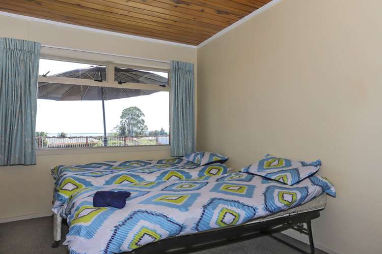 3 Kayelene Place Omokoroa_14