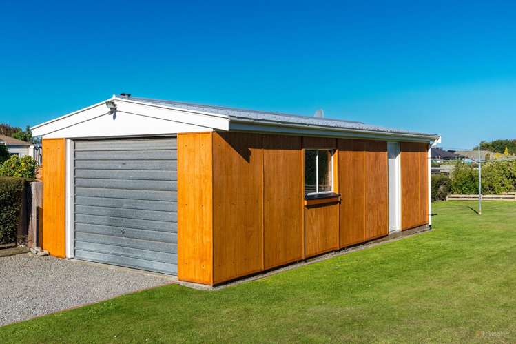 37A Harris Street Waimate_16