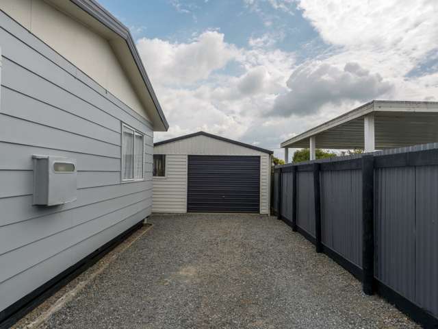 39a Smith Street Frankton_2