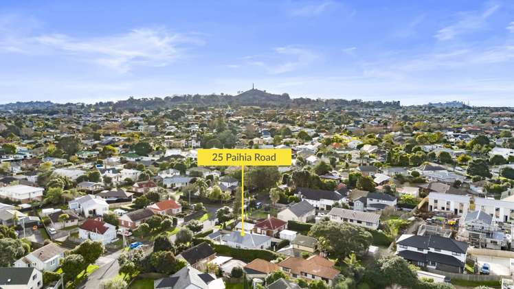 25 Paihia Road Onehunga_18