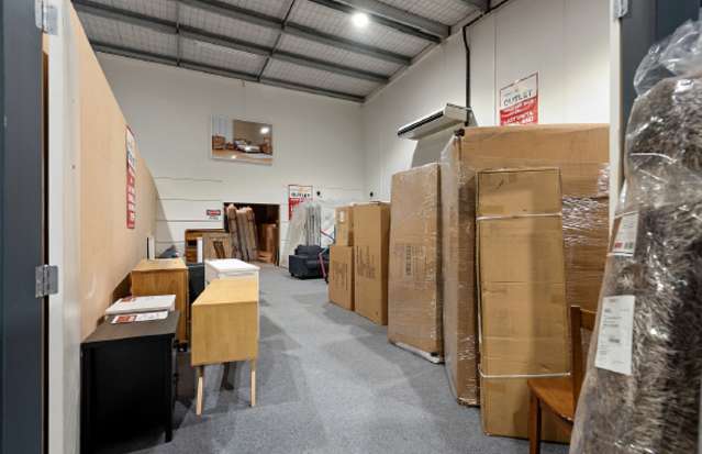 7 Maui Street Te Rapa_4