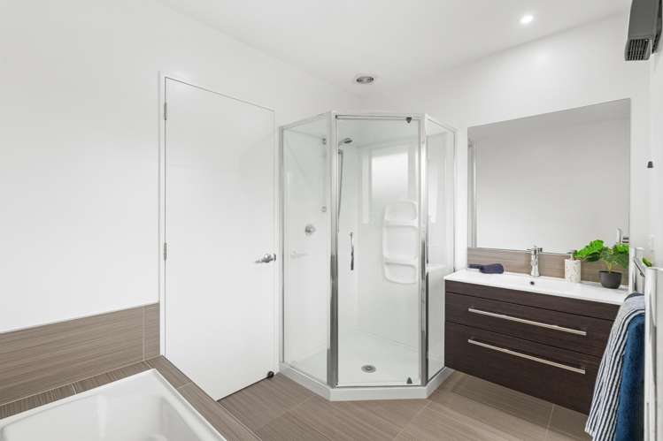 7 Bamber Crescent Halswell_15