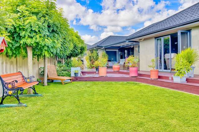 21 Fairview Place Havelock North_2