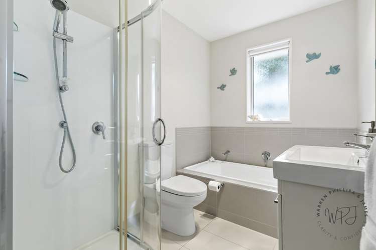 51A Youngs Road Papakura_12