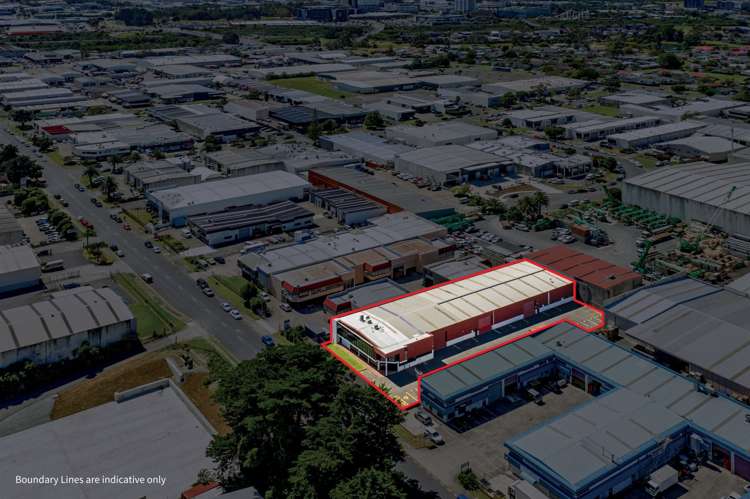 58 Hobill Avenue Wiri_12