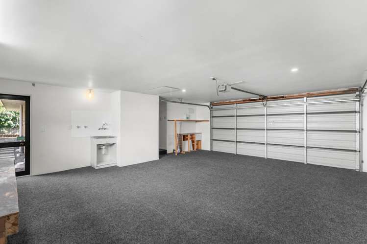 2/155 Centaurus Road Saint Martins_15