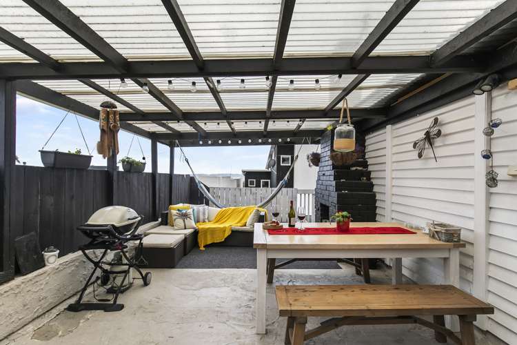 10 Colson Lane Maraetai_22