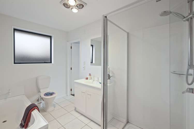 39 Caithness Street New Brighton_8