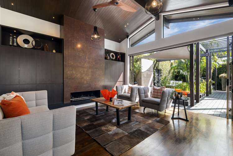 20 Warwick Avenue Westmere_1