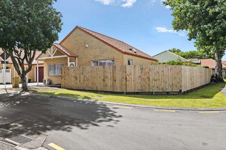 1 Dunbarton Drive Ranui_27