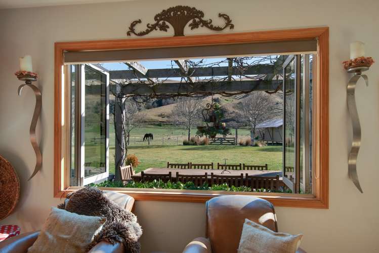 495 Frankton-Ladies Mile Dalefield/Wakatipu Basin_6