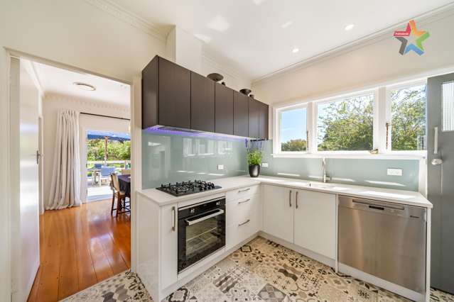 51 Rossiter Avenue Waterloo_4