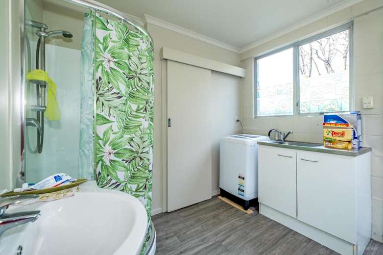 32b Te Weka Street Maori Hill_19