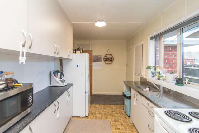 12 Whitcombe Street Temuka_1