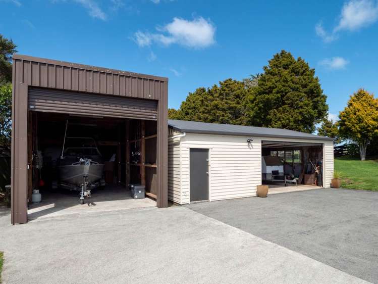 732 Waiare Road Kerikeri_11