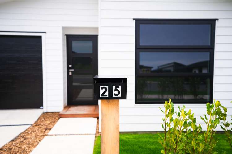 25 Ngaro Street Te Kauwhata_3