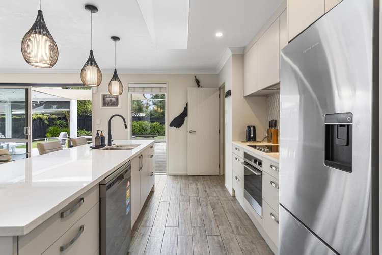 54 Seventh View Avenue Beachlands_6