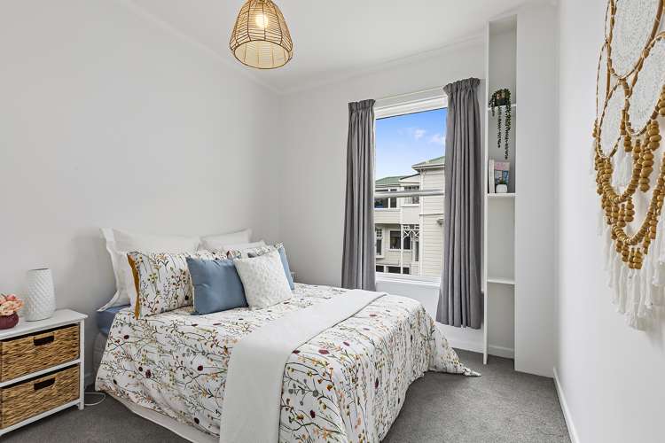 18 Newman Terrace Thorndon_18