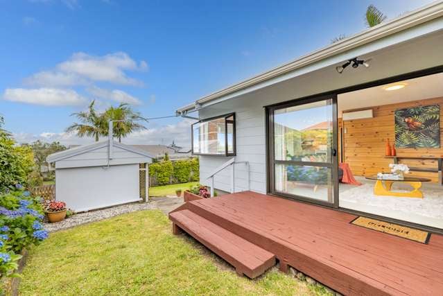 12a Kennedy Avenue Forrest Hill_2