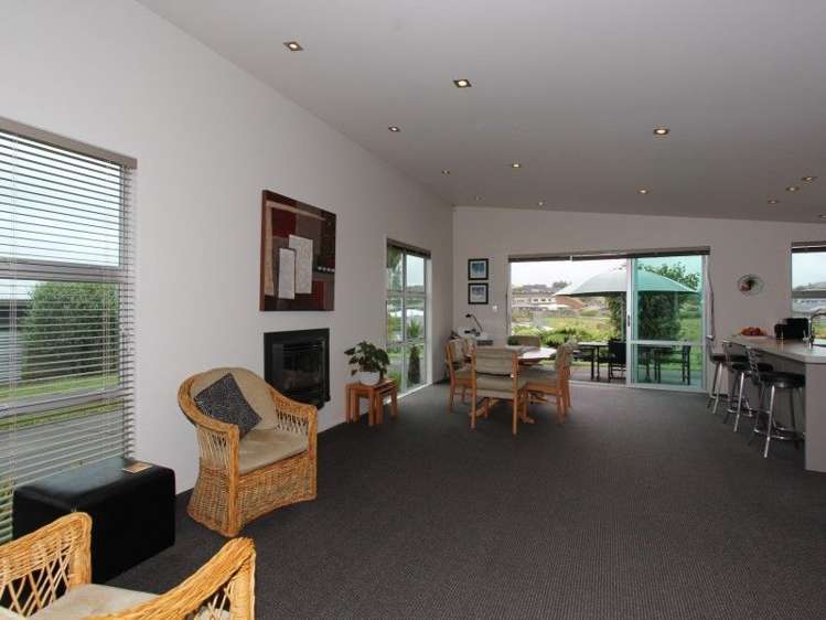 22a Montrose Place Highlands Park_6