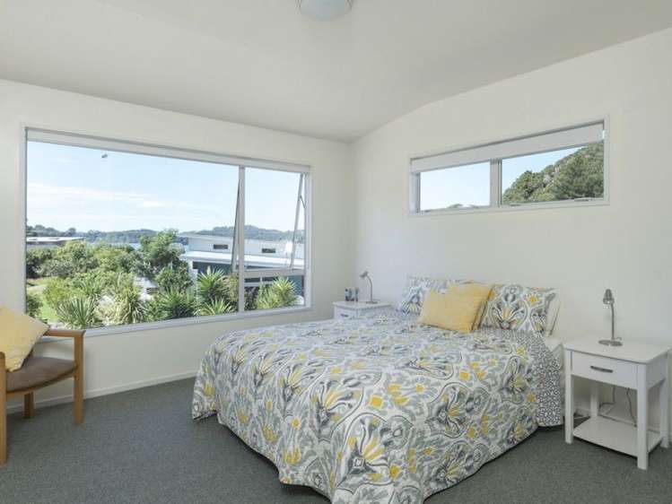 4 Rangi Road Mahurangi West_9