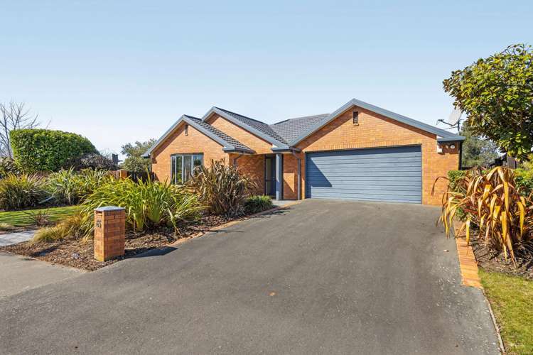 65 Becmead Drive Harewood_28