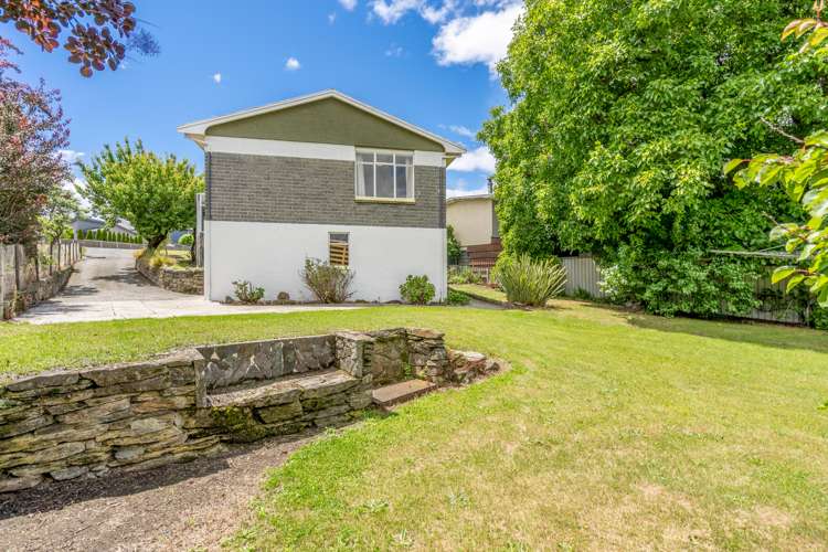 10 Royal Terrace Alexandra_22