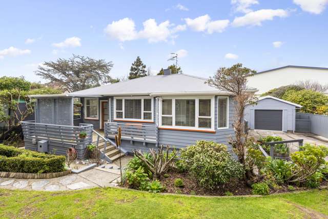 41 Margaret Road Raumati Beach_1