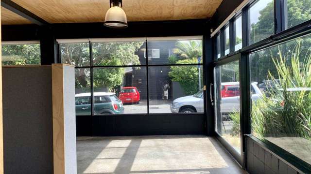 12 Fitzroy Street Ponsonby_1