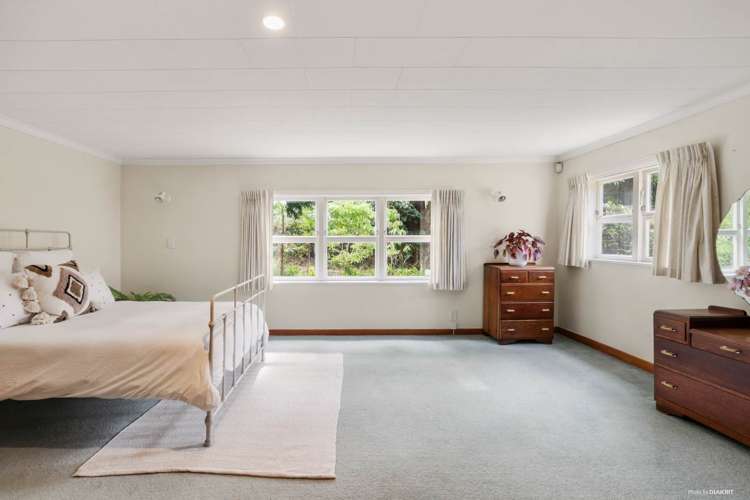 105a Landscape Road Mount Eden_14