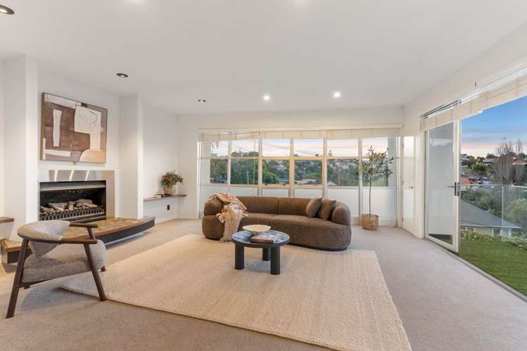 44B Godden Crescent Mission Bay_13