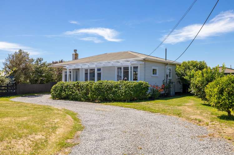 45 Cologne Street Martinborough_20