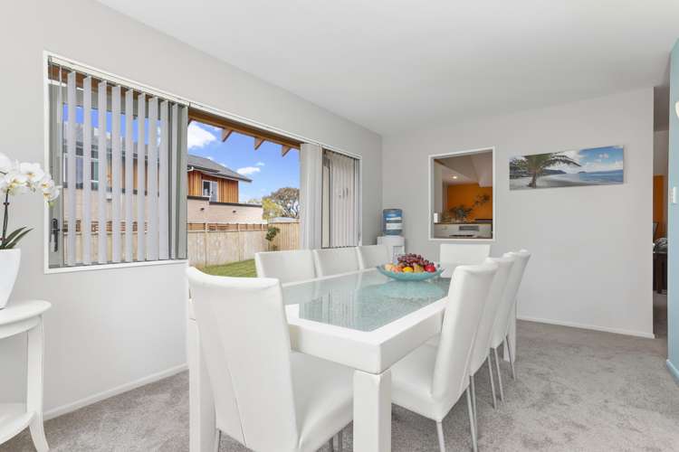 3/70 Taylor Street Blockhouse Bay_6