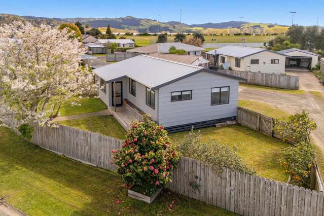 27b Moewai Park Road Whitianga_1