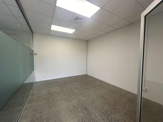 D19, 930 Great South Road Penrose_3