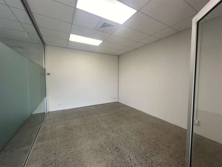 D19, 930 Great South Road Penrose_3