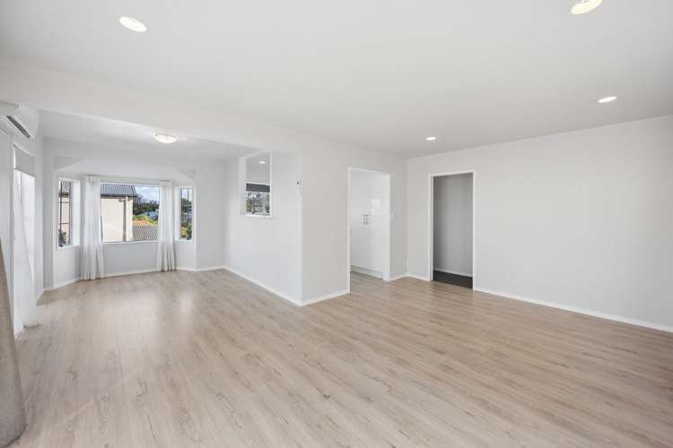9A Haast Street_4