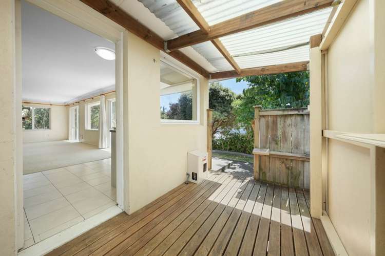 1/63 The Boulevard Sunnyhills_18