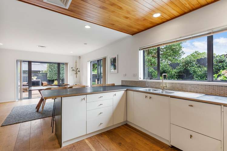 3A Wheturangi Road Greenlane_5