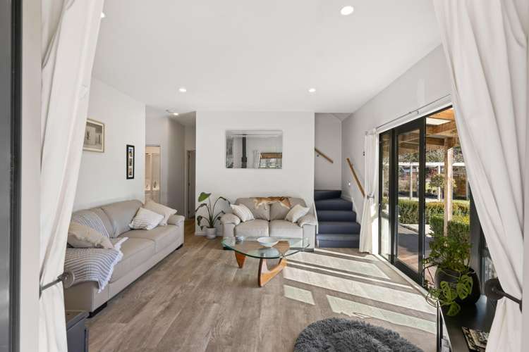 348 Whites Road Ohoka_8