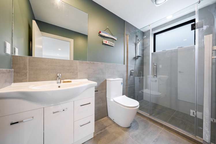 1 Beulah Avenue Rothesay Bay_32