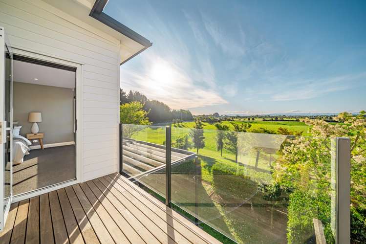 2 Atatu Lane Wigram_22