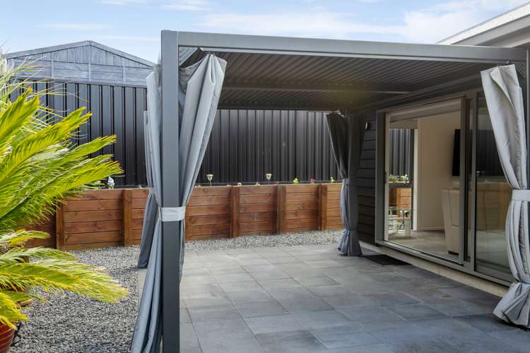 19 Penny Grove Nukuhau_8