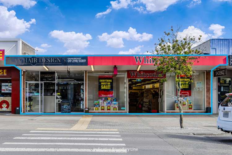 179-181 Great South Road_0