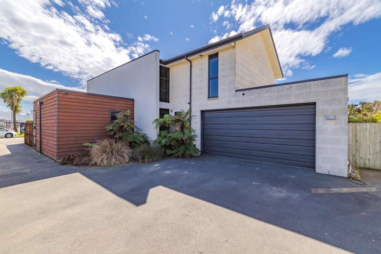 12 Horner Street Papanui_1