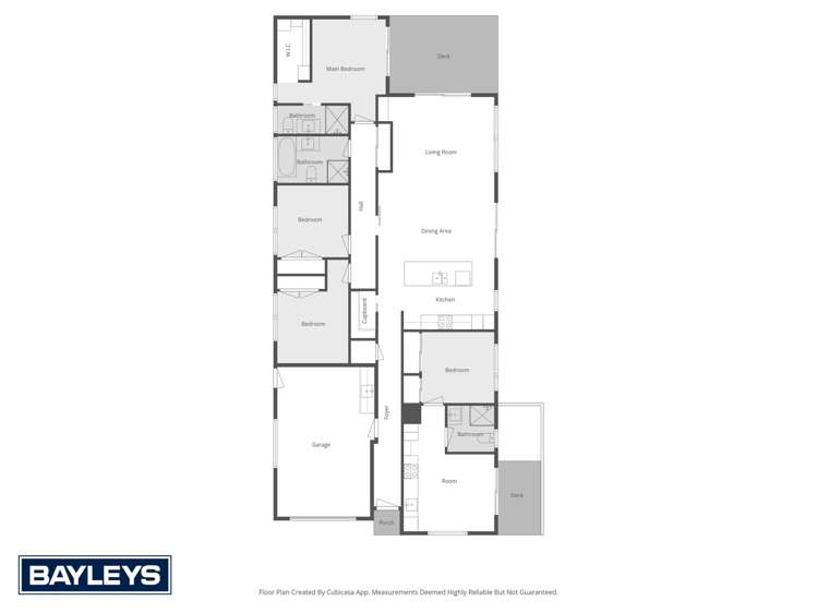 23 Rowe Drive, Hanley's Farm Jacks Point_27